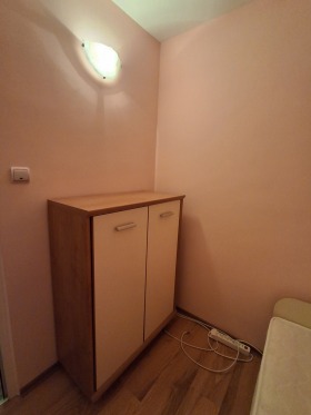 ���� ��� ���� 2-����� | Imot.bg � ����� ������ 4