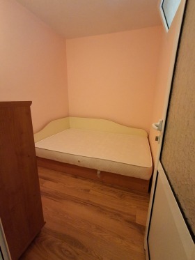 ���� ��� ���� 2-����� | Imot.bg � ����� ������ 8