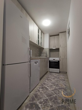 ���� ��� ���� 2-����� | Imot.bg � ����� ������ 13