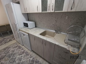 ���� ��� ���� 2-����� | Imot.bg � ����� ������ 14