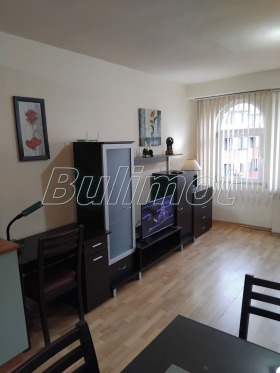 ���� ��� ���� 2-����� | Imot.bg � ����� ������ 3