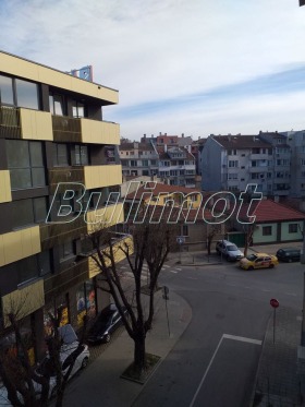 ���� ��� ���� 2-����� | Imot.bg � ����� ������ 15