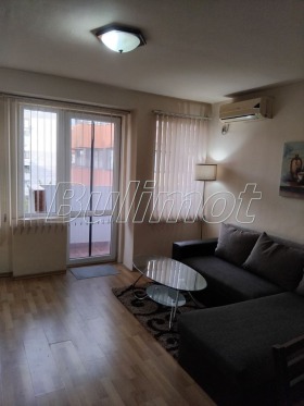 ���� ��� ���� 2-����� | Imot.bg � ����� ������ 2