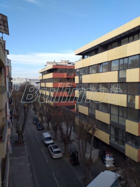 ���� ��� ���� 2-����� | Imot.bg � ����� ������ 16