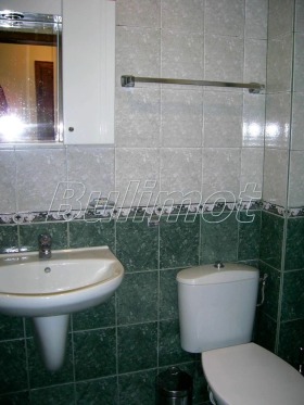 ���� ��� ���� 2-����� | Imot.bg � ����� ������ 12