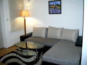 ���� ��� ���� 2-����� | Imot.bg � ����� ������ 13