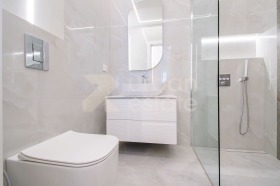 ���� ��� ���� 2-����� | Imot.bg � ����� ������ 12