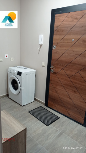 ���� ��� ���� 2-����� | Imot.bg � ����� ������ 11