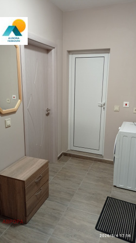 ���� ��� ���� 2-����� | Imot.bg � ����� ������ 12