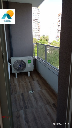 ���� ��� ���� 2-����� | Imot.bg � ����� ������ 9