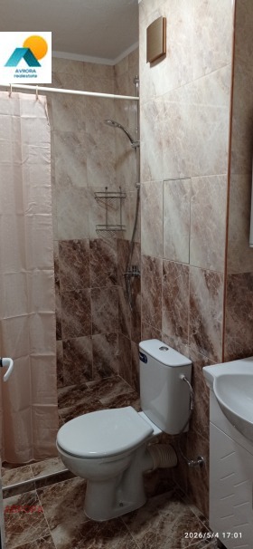 ���� ��� ���� 2-����� | Imot.bg � ����� ������ 14