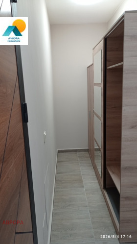 ���� ��� ���� 2-����� | Imot.bg � ����� ������ 13