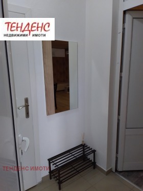 ���� ��� ���� 2-����� | Imot.bg � ����� ������ 8