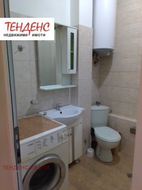 ���� ��� ���� 2-����� | Imot.bg � ����� ������ 3