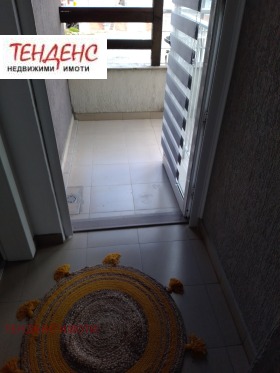 ���� ��� ���� 2-����� | Imot.bg � ����� ������ 7