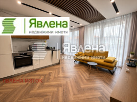 Дава под наем  2-стаен, град София