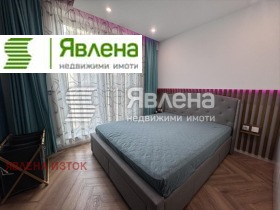 ����� ���� ��� ���� 2-�����,���� �����, ������>