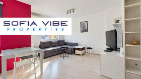 ���� ��� ���� 2-����� | Imot.bg � ����� ������ 11