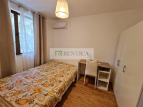 ���� ��� ���� 3-����� | Imot.bg � ����� ������ 12