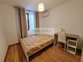 ���� ��� ���� 3-����� | Imot.bg � ����� ������ 13