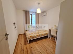 ���� ��� ���� 3-����� | Imot.bg � ����� ������ 11