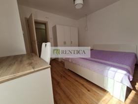 ���� ��� ���� 3-����� | Imot.bg � ����� ������ 9