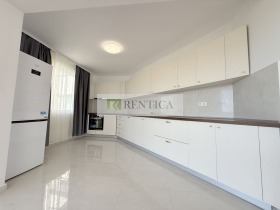    3- | Imot.bg    2