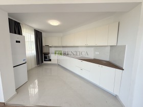    3- | Imot.bg    8