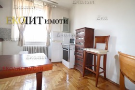    3- | Imot.bg    2