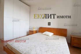    3- | Imot.bg    3