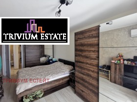    3- | Imot.bg    8