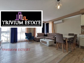 Kiadó 2 hálószobás