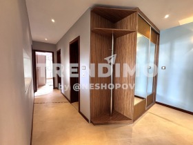 ���� ��� ���� 3-����� | Imot.bg � ����� ������ 10