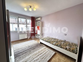 ���� ��� ���� 3-����� | Imot.bg � ����� ������ 7