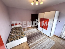 ���� ��� ���� 3-����� | Imot.bg � ����� ������ 6