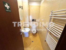 ���� ��� ���� 3-����� | Imot.bg � ����� ������ 8