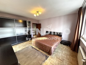 ���� ��� ���� 3-����� | Imot.bg � ����� ������ 5