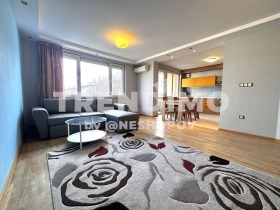 ���� ��� ���� 3-����� | Imot.bg � ����� ������ 2