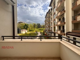 ���� ��� ���� 3-����� | Imot.bg � ����� ������ 10