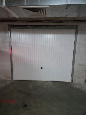 ���� ��� ���� 3-����� | Imot.bg � ����� ������ 10