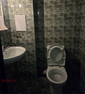 ���� ��� ���� 3-����� | Imot.bg � ����� ������ 8