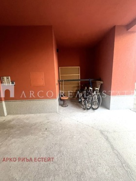 ���� ��� ���� 3-����� | Imot.bg � ����� ������ 17