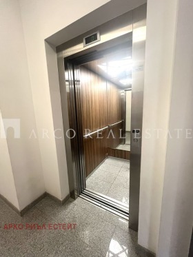 ���� ��� ���� 3-����� | Imot.bg � ����� ������ 16