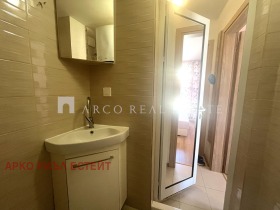 ���� ��� ���� 3-����� | Imot.bg � ����� ������ 14