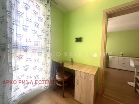 ���� ��� ���� 3-����� | Imot.bg � ����� ������ 10