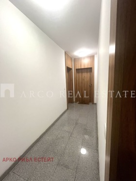 ���� ��� ���� 3-����� | Imot.bg � ����� ������ 15