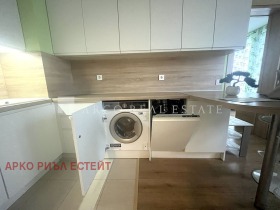 ���� ��� ���� 3-����� | Imot.bg � ����� ������ 3