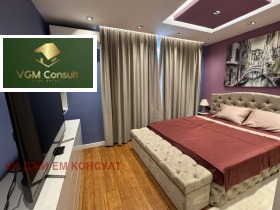 ���� ��� ���� 3-����� | Imot.bg � ����� ������ 8