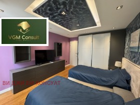 ���� ��� ���� 3-����� | Imot.bg � ����� ������ 11
