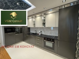 ���� ��� ���� 3-����� | Imot.bg � ����� ������ 5